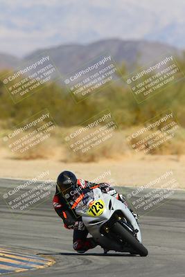 media/Mar-08-2025-TrackXperience (Sat) [[277b597a28]]/2-Level 3/Session 3 (Turn 10)/
